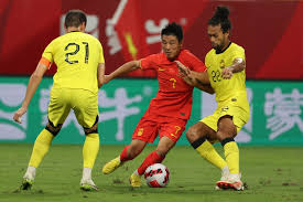 海星体育官网：体育英超：曼城客场2-1逆转战胜卢顿 终结不胜颓势